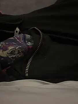 biversboy online show from March 23, 2026, 6:24 am