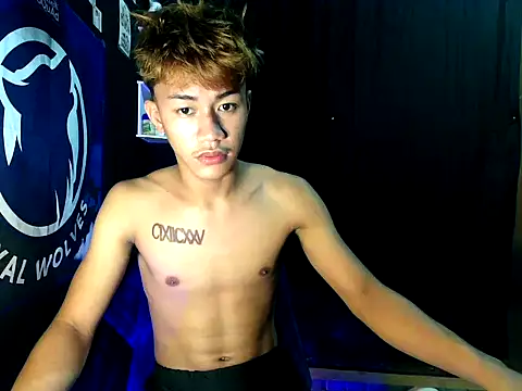 naughtyboyloy 0 online show from October 22, 2025, 5:45 pm