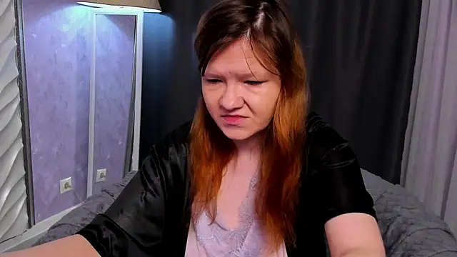 Nora lovvvv online show from November 8, 2025, 10:08 am