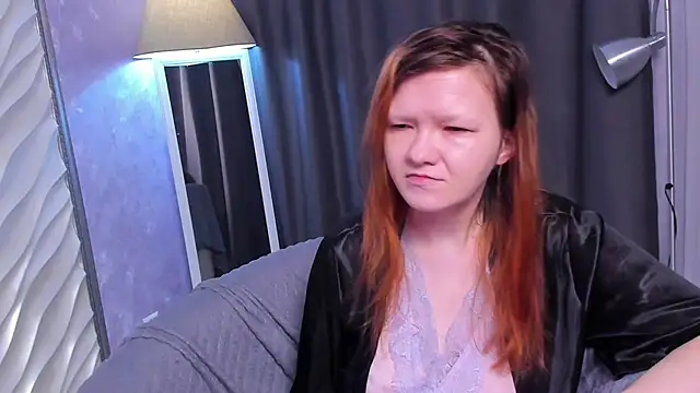 Nora lovvvv online show from October 29, 2025, 10:14 am