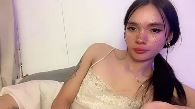 Snapshot of anastasia_cums chatting on November 2, 2025, 11:10 pm anastasia cums online show from November 2, 2025, 11:10 pm