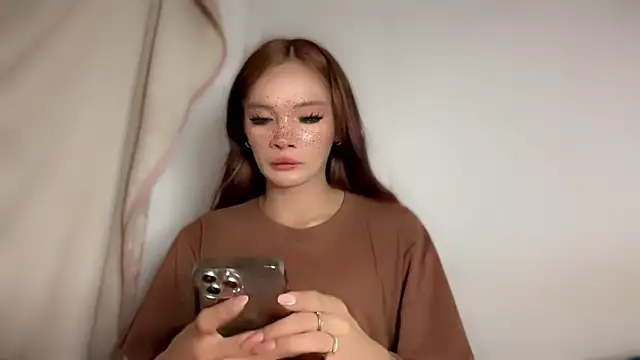 Snapshot of anastasia_cums chatting on December 2, 2025, 5:14 pm anastasia cums online show from December 2, 2025, 5:14 pm