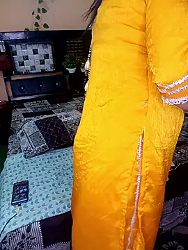 PRIYA 22 online show from January 17, 2026, 11:36 am