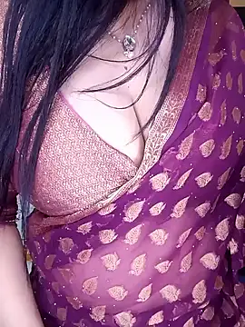 PRIYA 22 online show from March 31, 2026, 6:21 pm