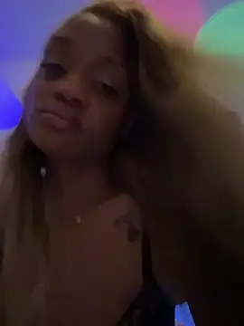 Snapshot of Angelbunnyy chatting on January 8, 2026, 7:03 am Angelbunnyy online show from January 8, 2026, 7:03 am