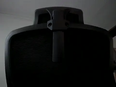 dalila macherano1 online show from December 4, 2025, 9:03 pm