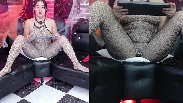 celeste bdsm1 online show from October 29, 2025, 1:21 pm