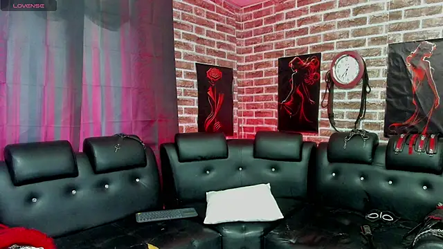 celeste bdsm1 online show from September 29, 2025, 11:38 am