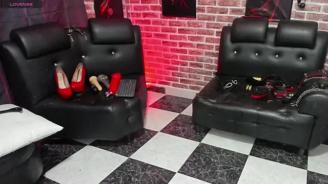 celeste bdsm1 online show from September 10, 2025, 11:09 am