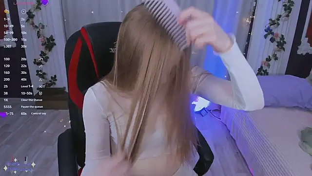 -Seava online show from September 15, 2025, 2:17 pm