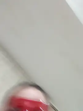 Maskelihatun online show from February 13, 2026, 7:58 pm