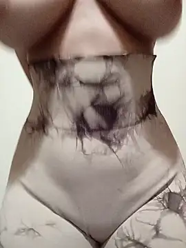 AsilAbid online show from February 12, 2026, 8:14 am