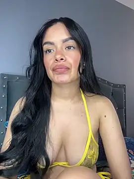 Melissa coch online show from May 14, 2026, 3:31 pm