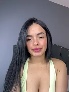 Melissa coch online show from May 12, 2026, 3:51 pm