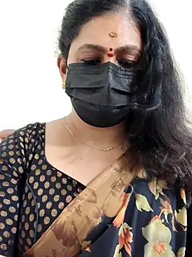 Sweetie swetha37 online show from November 29, 2025, 8:20 pm