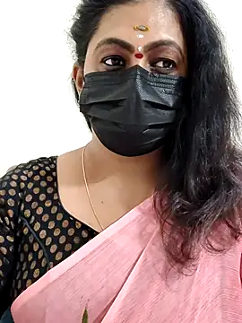 Sweetie swetha37 online show from November 27, 2025, 8:04 am