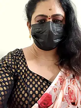 Sweetie swetha37 online show from January 13, 2026, 8:13 pm