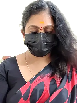 Sweetie swetha37 online show from November 23, 2025, 9:30 am