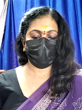 Sweetie swetha37 online show from October 29, 2025, 8:24 am