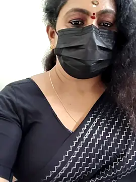 Sweetie swetha37 online show from November 30, 2025, 12:39 pm