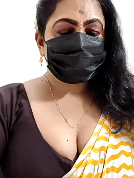 Snapshot of Sweetie_swetha37 chatting on February 20, 2026, 6:19 am Sweetie swetha37 online show from February 20, 2026, 6:19 am