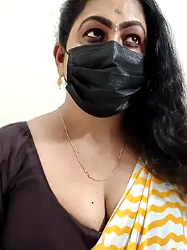 Snapshot of Sweetie_swetha37 chatting on February 20, 2026, 6:26 am Sweetie swetha37 online show from February 20, 2026, 6:26 am