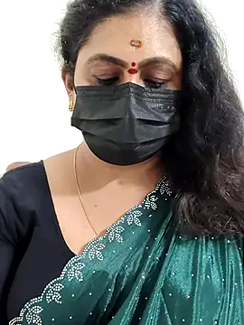 Sweetie swetha37 online show from December 2, 2025, 3:58 pm