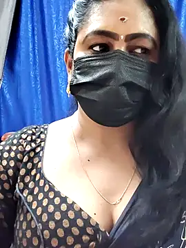 Snapshot of Sweetie_swetha37 chatting on February 2, 2026, 5:34 pm Sweetie swetha37 online show from February 2, 2026, 5:34 pm