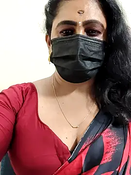 Snapshot of Sweetie_swetha37 chatting on February 8, 2026, 5:43 pm Sweetie swetha37 online show from February 8, 2026, 5:43 pm