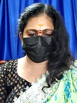 Sweetie swetha37 online show from October 29, 2025, 8:41 pm