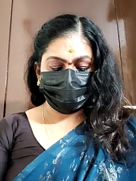 Sweetie swetha37 online show from October 31, 2025, 1:30 pm