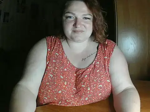 Snapshot of AngelQSky chatting on June 29, 2026, 8:08 pm AngelQSky online show from June 29, 2026, 8:08 pm