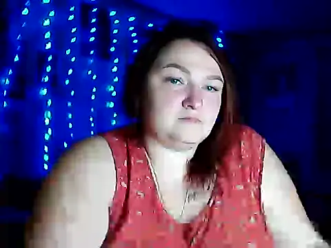 AngelQSky online show from January 11, 2026, 9:11 pm