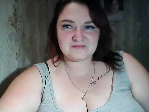 AngelQSky online show from November 15, 2025, 4:55 pm