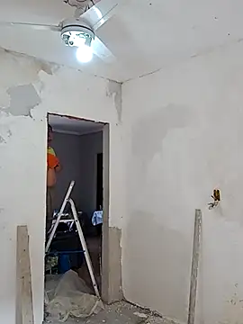 Picademel2525 online show from February 12, 2026, 12:49 pm