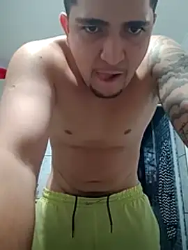 Snapshot of Picademel2525 chatting on July 27, 2026, 12:45 pm Picademel2525 online show from July 27, 2026, 12:45 pm