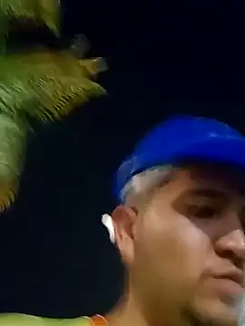 Picademel2525 online show from March 26, 2026, 4:00 am