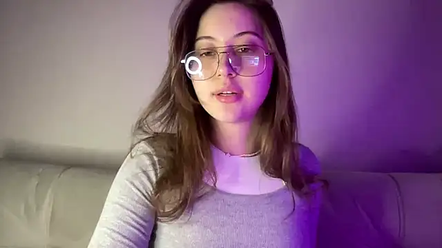 StellarAlice online show from February 20, 2026, 11:06 pm