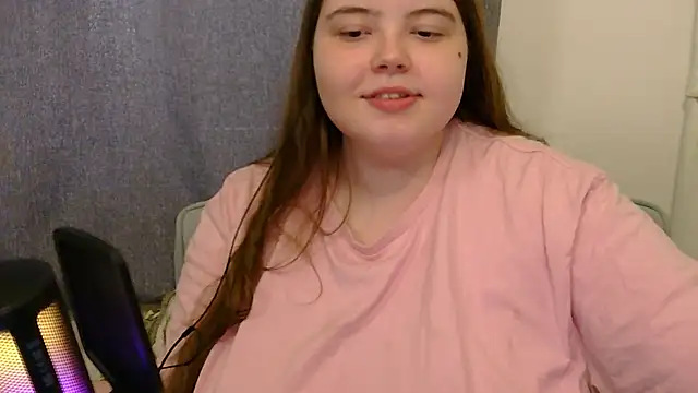 Snapshot of brattyprincessemma chatting on November 11, 2025, 6:30 am brattyprincessemma online show from November 11, 2025, 6:30 am