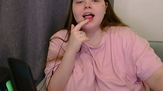 Snapshot of brattyprincessemma chatting on November 22, 2025, 6:40 pm brattyprincessemma online show from November 22, 2025, 6:40 pm