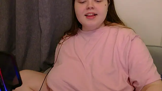 Snapshot of brattyprincessemma chatting on January 16, 2026, 6:23 pm brattyprincessemma online show from January 16, 2026, 6:23 pm