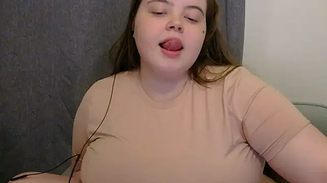 Snapshot of brattyprincessemma chatting on April 28, 2026, 6:56 pm brattyprincessemma online show from April 28, 2026, 6:56 pm