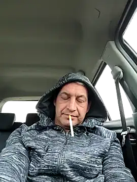 FleetedMusing online show from October 23, 2025, 10:47 am