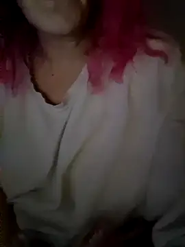 Snapshot of NibbleSweetie chatting on April 11, 2026, 7:28 pm NibbleSweetie online show from April 11, 2026, 7:28 pm