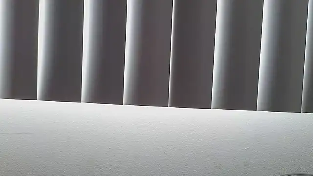 Crystal Star  online show from November 9, 2025, 2:54 pm