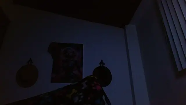 Crystal Star  online show from February 14, 2026, 10:59 am