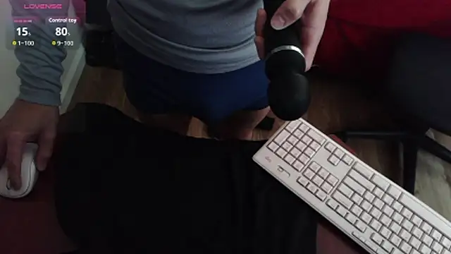 Snapshot of cumnut4me chatting on November 4, 2025, 6:22 pm cumnut4me online show from November 4, 2025, 6:22 pm