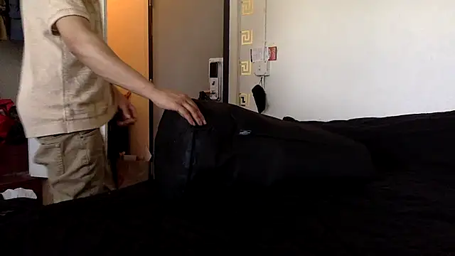 Snapshot of Diodre_Benyoon chatting on March 3, 2026, 10:17 pm Diodre Benyoon online show from March 3, 2026, 10:17 pm