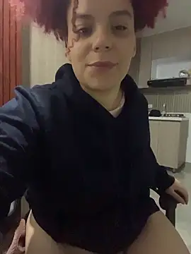 Enyagleam  online show from March 27, 2026, 6:11 am