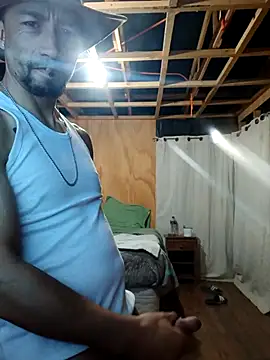 lakiste69-35 online show from July 27, 2026, 3:02 am